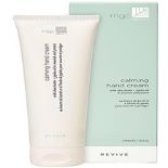 Box of 24 x MGC Derma Calming Hand Cream 100ml - £960