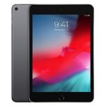 Used Apple iPad 7th Generation Wifi 32GB - Battery 90% or better