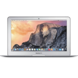 MacBook Air (A1370 2011)