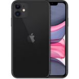 NO VAT ON HAMMER Ex Company Apple iPhone 11 256gb. Colours may vary