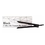 1 x BRAND NEW Totti Ultra Silk Titanium Hair Straightener - RRP £249 each. 1? Ultra Silk Titanium Pr