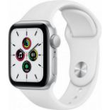 Apple Watch Series SE 44mm GPS Cellular Grade B