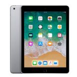Apple iPad 6th Generation 128gb Grade A/B - Batterty Health 95%+