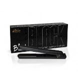 1 x BRAND NEW Aria Beauty Ceramic Hair Straightener - RRP £160 each. 1.25 inch Ceramic Pro Styler