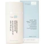 Box of 28 x MGC Derma SPF 30 Day Cream with Natural Mineral Sunscreen 50ml - RRP £2380