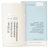Box of 28 x MGC Derma SPF 20 BB Cream with Natural Mineral Sunscreen 50ml - RRP £2380