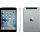 Apple iPad Air Wifi 16gb Grade B