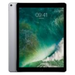 NO VAT Ex company Apple iPad Pro 12.9 2nd Generation 256gb Grade B