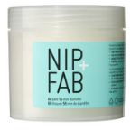 Box of 6 x Nip+Fab Hyaluronic Fix Extreme4 Micellar Cleansing Pads 60 - RRP £90