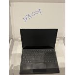 Ex company Microsoft Surface Pro 4 1724 Core i7 6650U. 8gb - 256gb SSD Internal ID XFA009