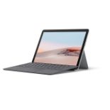 Microsoft Surface Go (1825) iPentium - 8gb - 128gb SSD - UK Keyboard Grade A/B