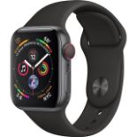 Apple Watch Series 4 40mm Cellular - Grade A