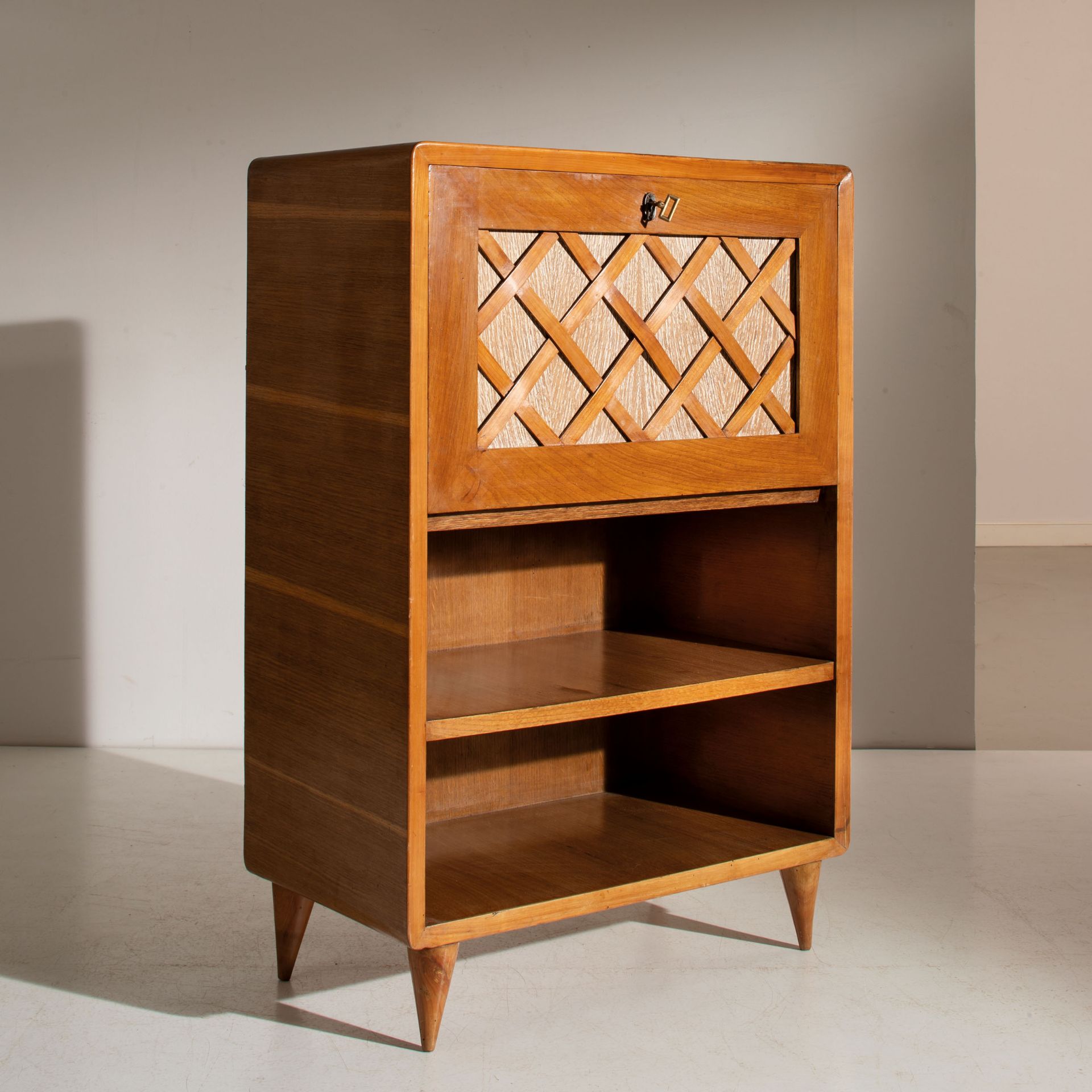 GIO PONTI - Image 2 of 5