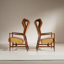 GIO PONTI