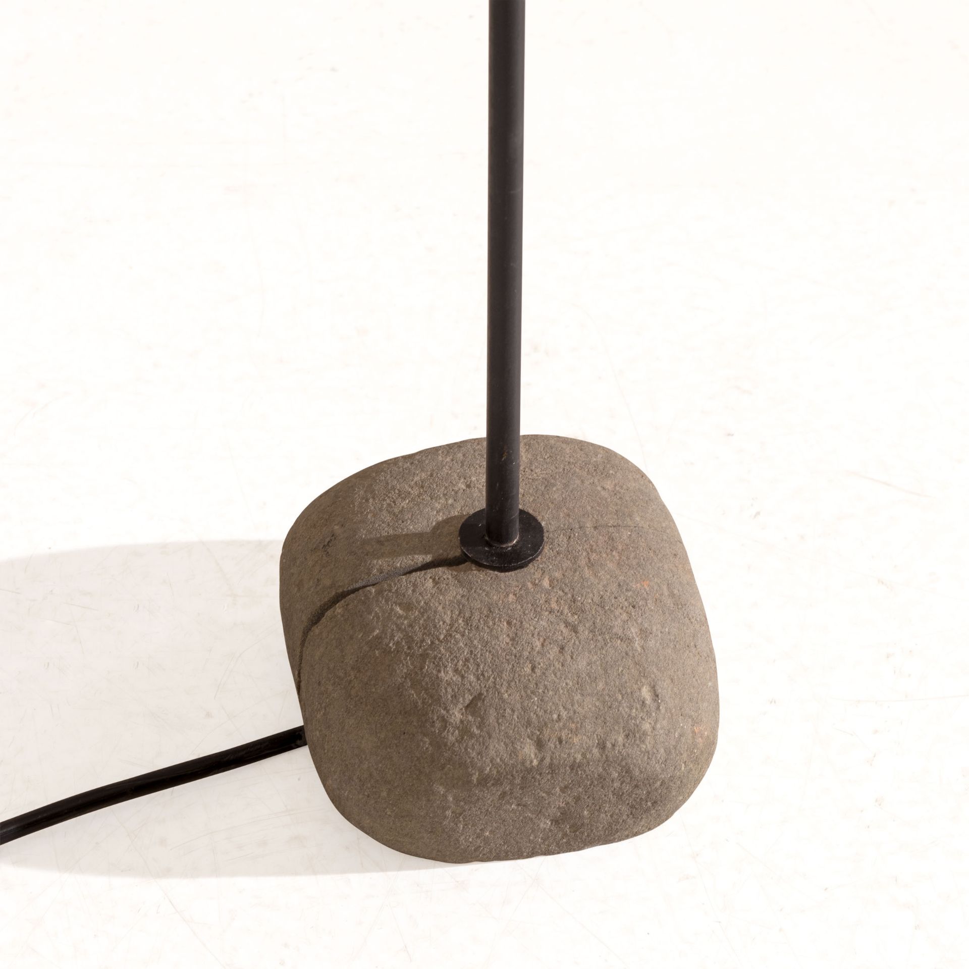 ISAMU NOGUCHI - Image 3 of 3