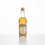 Glenlivet K Pure Malt Over 8 year old