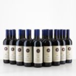 Selezione Sassicaia, Tenuta San Guido