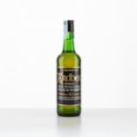 Ardbeg, 10 years old