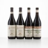 Selezione Barbera d'Alba