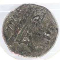 Ancient Greek unit of Alexander The Great. UK P&P Group 0 (£6+VAT for the first lot and £1+VAT for