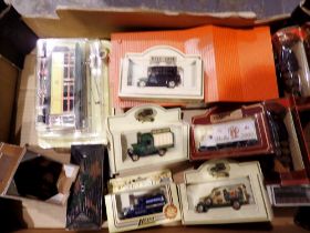 Hot Wheels super charger boxed diecast cars. Not available for in-house P&P