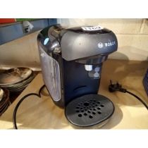 Bosch Tassimo coffee machine. Not available for in-house P&P