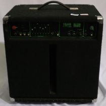 Trace Elliot BLX 80 bass speaker. Not available for in-house P&P