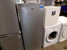Beko FXF4655 freezer. Not available for in-house P&P
