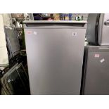 Essentials freezer #CUF55S19. Not available for in-house P&P