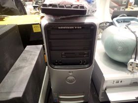 Dimension 5050 PC Tower. Not available for in-house P&P