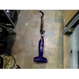 Bissell Feather Weight vacuum cleaner. All electrical items in this lot have been PAT tested for