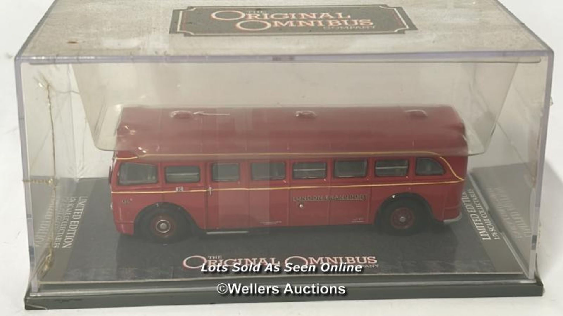 Eight assorted boxed model vehicles including Corgi Ford cargo box van, Hot wheels Carrera Ferrari - Image 11 of 18