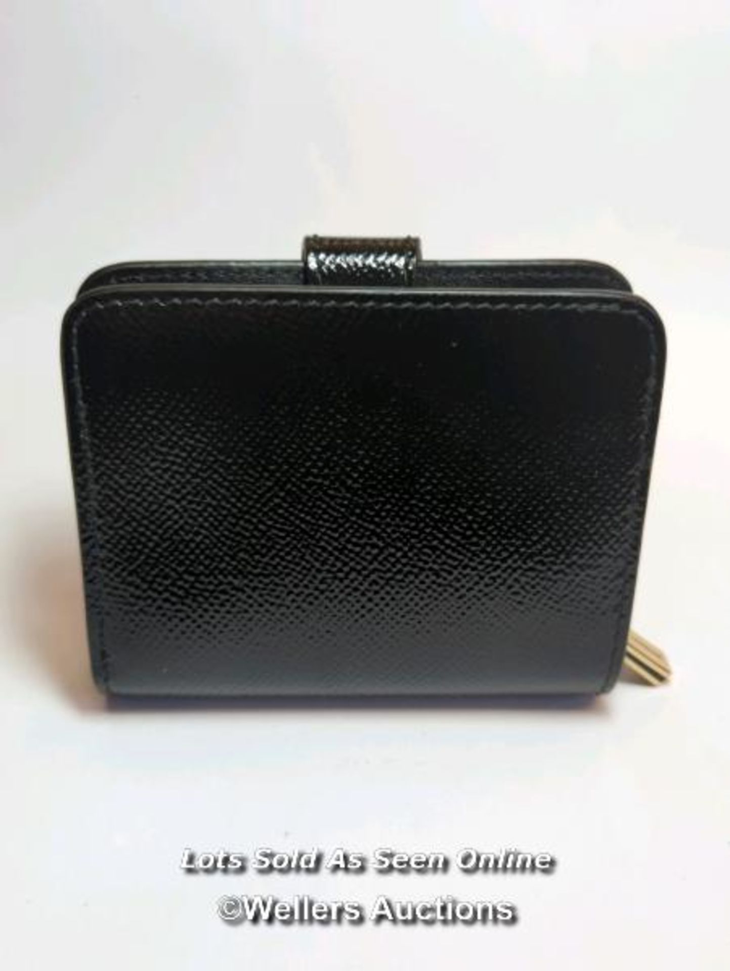 Burberry purse, new / SF - Image 5 of 11
