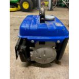 PETROL GENERATOR - TG 950