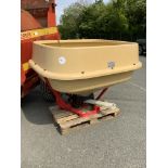 VICON PS 1354 H VAIRSPREADER