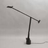 Artemide, Tischlampe, &#039;Tizio&#039;, h&ouml;henverstellb. Arm, Entw. Richard Sapper