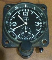 An old Dodane plane gauge.