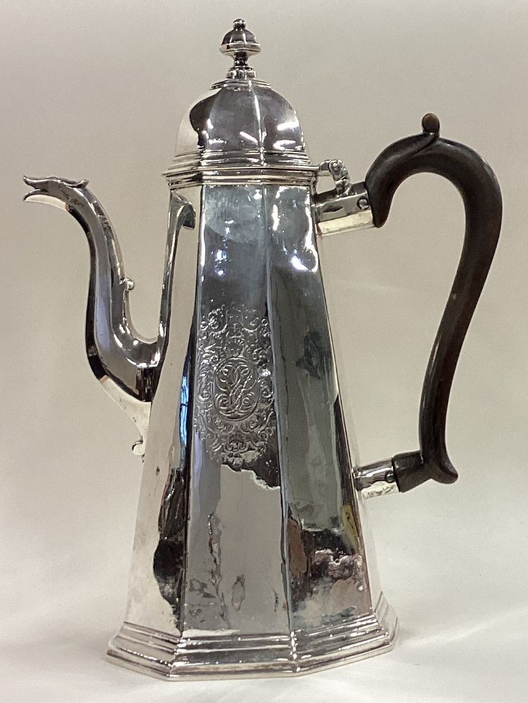 TWO-DAY FINE SILVER & JEWELLERY - Whittons Auctioneers & Valuers