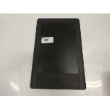 +VAT Wacom Intuos Pen Tablet PTH-650