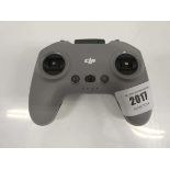 +VAT DJI FPV Remote Controller 2