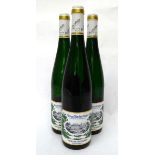 +VAT 13 bottles of 2020 Weingut Max Ferd. Richter Erdener Treppchen Riesling Spatlese Mosel, Germany