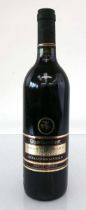 7 bottles of Golden Grape Estate 'Mount Leonard' Cabernet Shiraz S E Australia