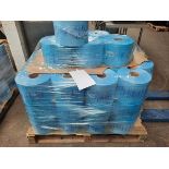 30 rolls of AIRplus STOROpack 200mm x 120mm x 1125m Air Pillows for Void Packaging