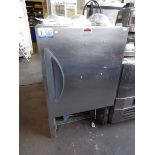 +VAT 70cm Williams WBC20 blast chiller