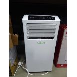 +VAT Meaco air conditioning unit