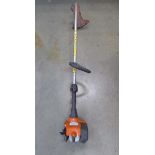 Bench shaft strimmer, parts only