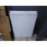 +VAT 600 x 900 compact radiator