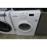 Bosch Serie 2 7kg washing machine