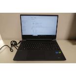 +VAT Boxed Victus by HP gaming laptop (15-fa16na) with 12th Gen Intel Core i5 processor, 16GB RAM,