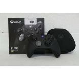 +VAT Xbox Elite series 2 wireless gaming controller